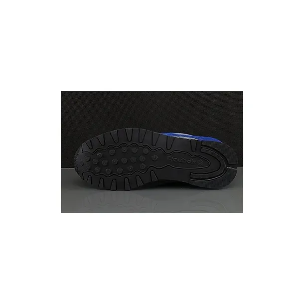 classic-sport-clean-marka-reebok