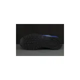classic-sport-clean-marka-reebok
