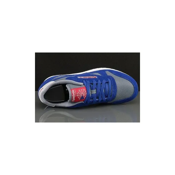 classic-sport-clean-kod-producenta-ar1283-marka-reebok