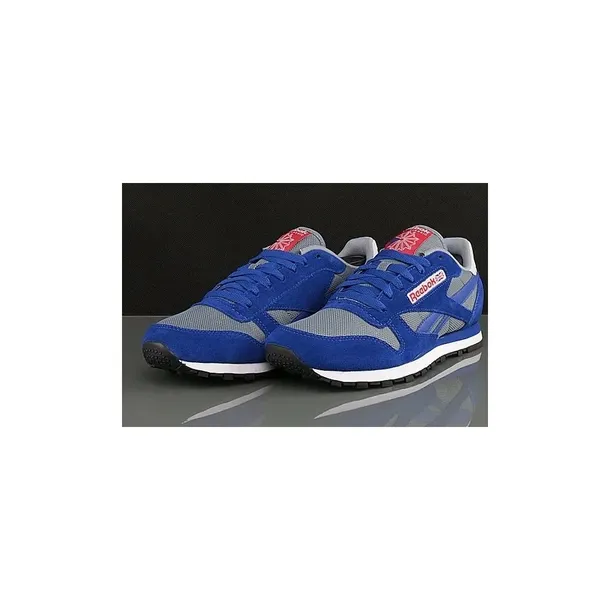 classic-sport-clean-kod-producenta-ar1283-rozmiar-405