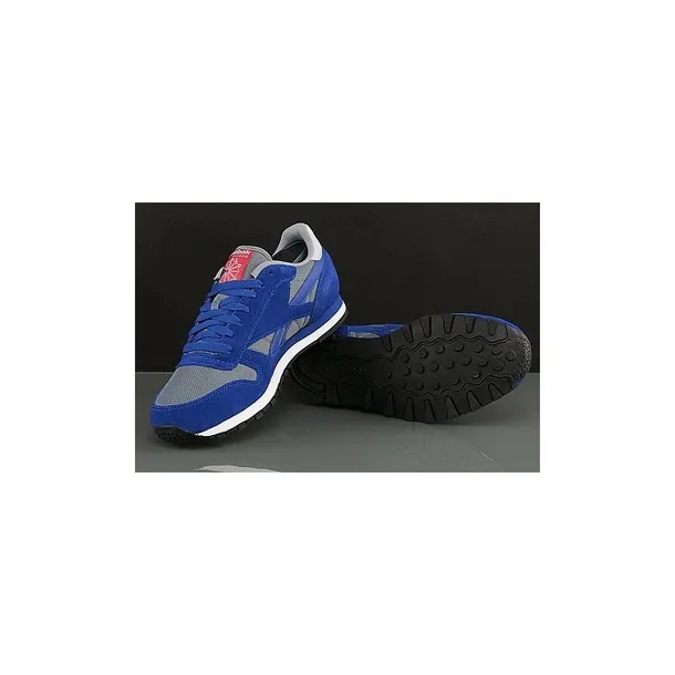 classic-sport-clean-marka-reebok-kod-producenta-ar1283
