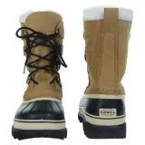 caribou-kod-producenta-nm1000281-marka-sorel