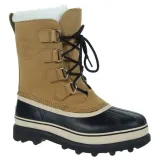 caribou-kod-producenta-nm1000281-rozmiar-44