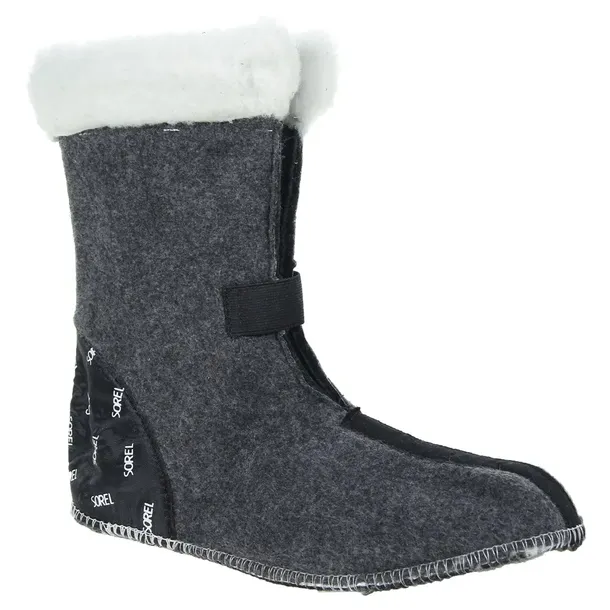 caribou-marka-sorel-rozmiar-44