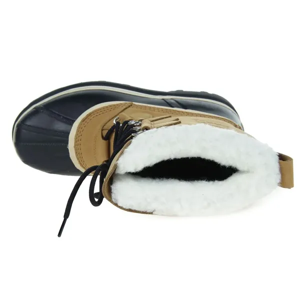 caribou-marka-sorel