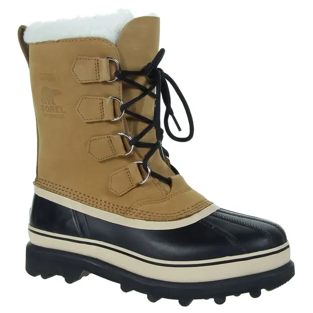 caribou-kod-producenta-nm1000281-rozmiar-43