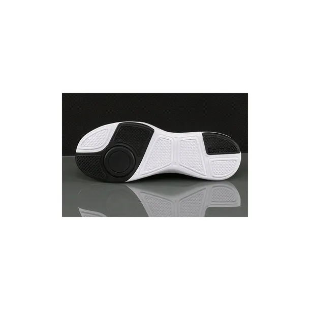 cardio-inspire-low-kod-producenta-ar2691