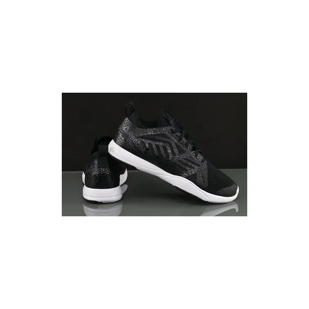 cardio-inspire-low-marka-reebok