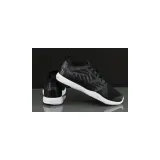 cardio-inspire-low-marka-reebok