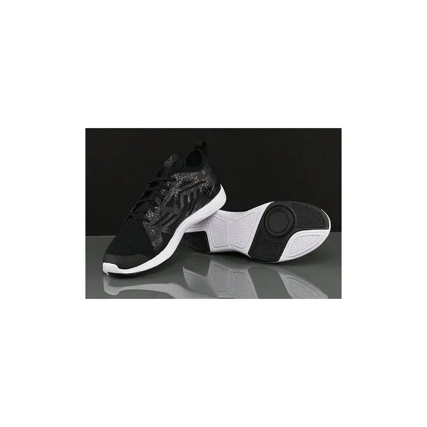 cardio-inspire-low-kod-producenta-ar2691-rozmiar-355
