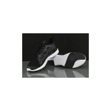 cardio-inspire-low-kod-producenta-ar2691-rozmiar-355