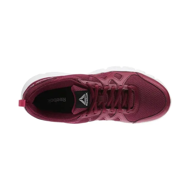 trainfusion-nine-kod-producenta-ar2974-marka-reebok