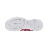 trainfusion-nine-kod-producenta-ar2974-rozmiar-375