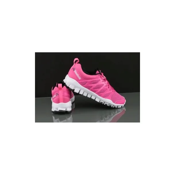realflex-train-40-marka-reebok