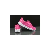 realflex-train-40-marka-reebok