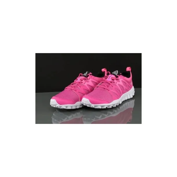 realflex-train-40-kod-producenta-ar3053-marka-reebok