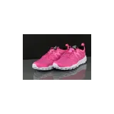realflex-train-40-kod-producenta-ar3053-marka-reebok