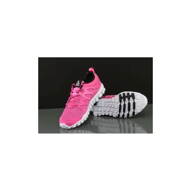 realflex-train-40-kod-producenta-ar3053-rozmiar-355