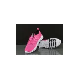 realflex-train-40-kod-producenta-ar3053-rozmiar-355