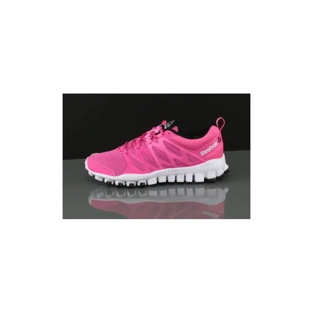 realflex-train-40-marka-reebok-kod-producenta-ar3053