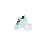 dashhex-tr-marka-reebok-kod-producenta-bd5032