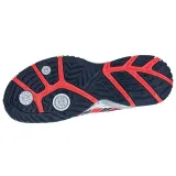 gelresolution-5-marka-asics
