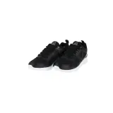 dashhex-tr-marka-reebok-rozmiar-355