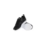 dashhex-tr-marka-reebok-kod-producenta-bd5041
