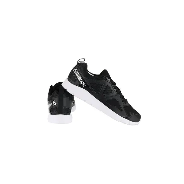 dashhex-tr-rozmiar-37-marka-reebok