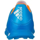 f10-trx-tf-jr-marka-adidas