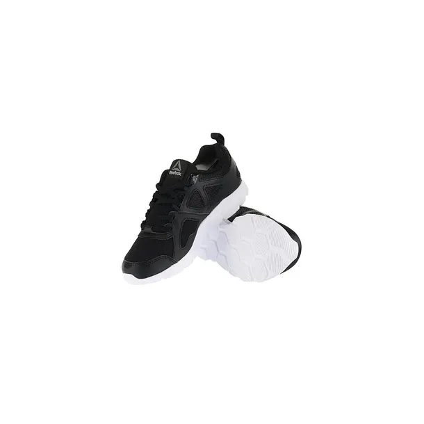 dashhex-tr-marka-reebok-kod-producenta-bd5041
