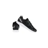 dashhex-tr-rozmiar-38-marka-reebok