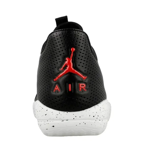 eclipse-kod-producenta-724010018-marka-nike