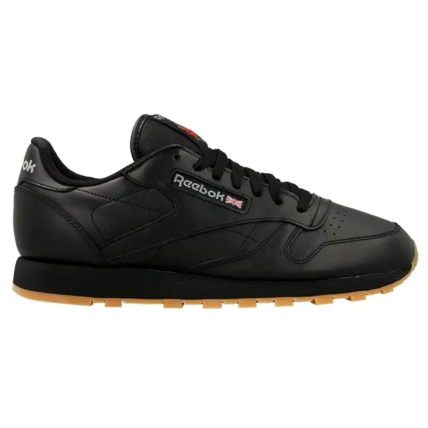 classic-leather-marka-reebok