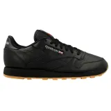 classic-leather-marka-reebok