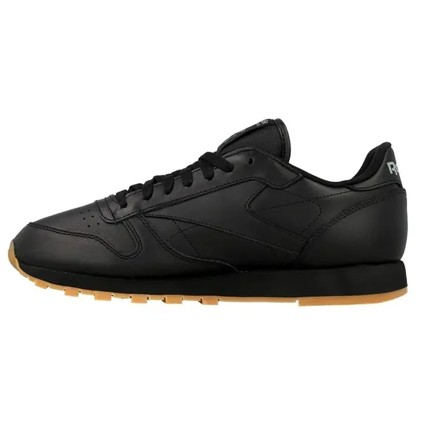 classic-leather-rozmiar-375