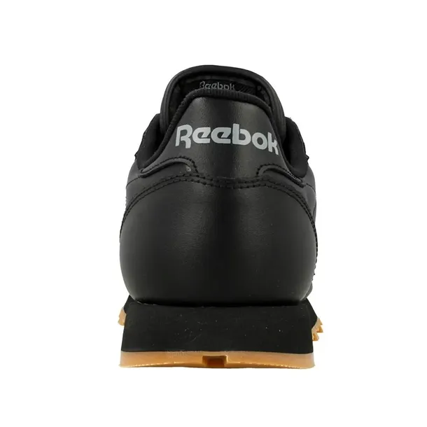 classic-leather-marka-reebok-kod-producenta-49800