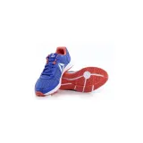 express-runner-kod-producenta-bd5782-rozmiar-36