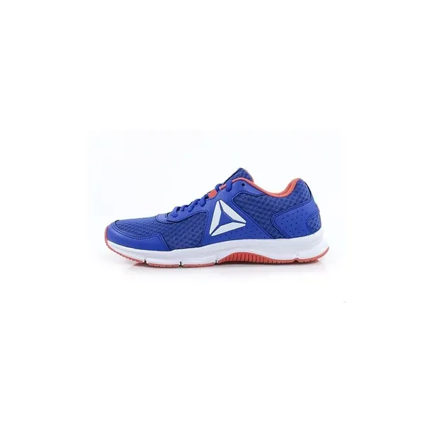 express-runner-kod-producenta-bd5782