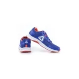 express-runner-marka-reebok-kod-producenta-bd5782