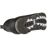 calgary-jet-black-991-marka-helly-hansen-kod-producenta-10874991