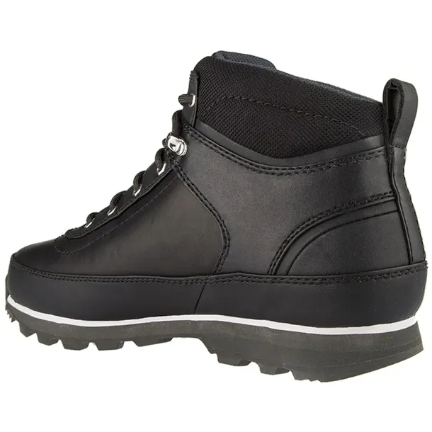calgary-jet-black-991-kod-producenta-10874991
