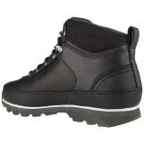 calgary-jet-black-991-kod-producenta-10874991