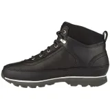 calgary-jet-black-991-marka-helly-hansen-rozmiar-465