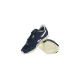 cl-nylon-slim-ep-kod-producenta-bs5110-rozmiar-36