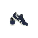 cl-nylon-slim-ep-marka-reebok-kod-producenta-bs5110