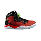 spike-forty