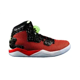 spike-forty