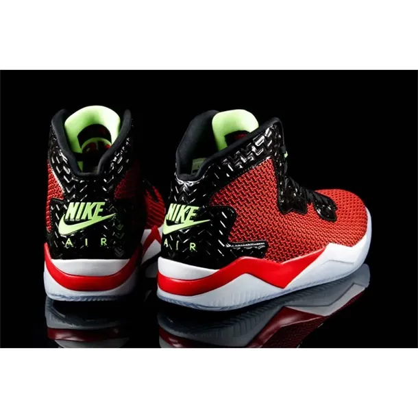 spike-forty-marka-nike