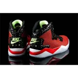 spike-forty-marka-nike